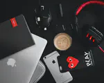 cybuy