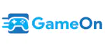 GameOn